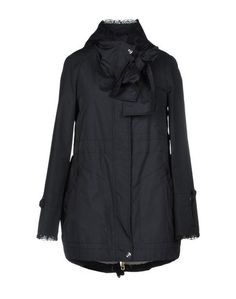 Куртка RED Valentino