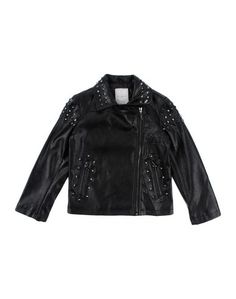 Куртка Silvian Heach Kids