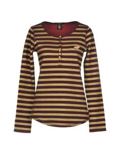 Футболка Maison Scotch