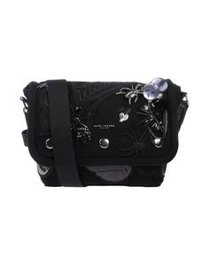 Сумка через плечо Marc Jacobs