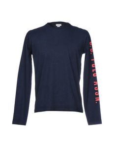 Футболка U.S.Polo Assn.