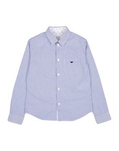 Pубашка Armani Junior