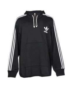 Толстовка Adidas Originals