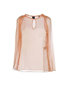 Блузка Aspesi