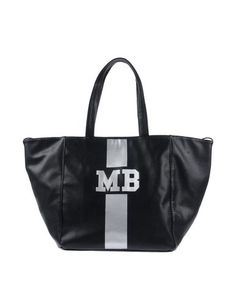 Сумка на руку MIA BAG