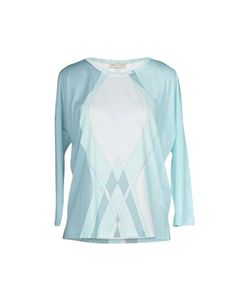 Футболка Emilio Pucci