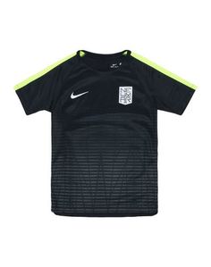 Футболка Nike