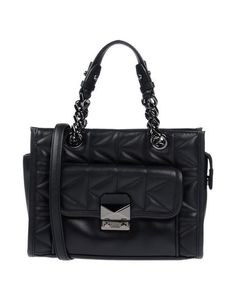 Сумка на руку Karl Lagerfeld