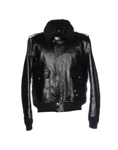 Куртка Saint Laurent