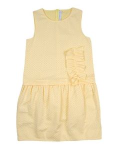 Платье Simonetta