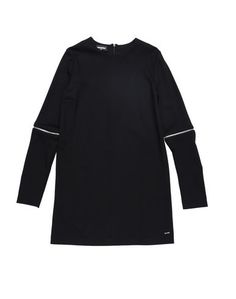 Платье Dsquared2