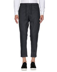 Повседневные брюки Scotch & Soda