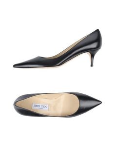 Туфли Jimmy Choo