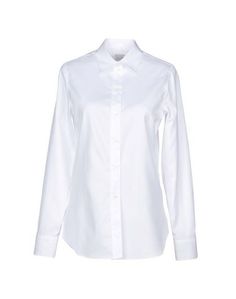 Pубашка Paul Smith