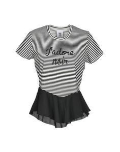 Футболка LE VoliÈre