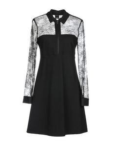 Короткое платье Pinko