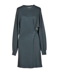 Короткое платье Isabel Marant Étoile