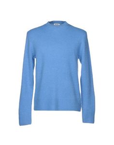 Свитер Acne Studios