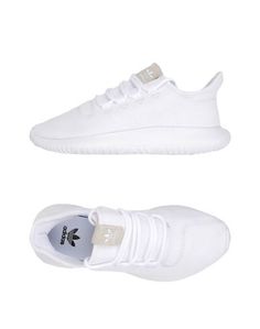 Низкие кеды и кроссовки Adidas Originals