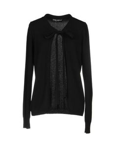 Кардиган Dolce & Gabbana