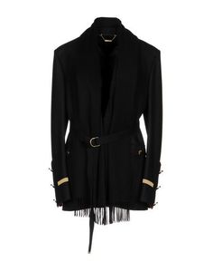 Пальто Givenchy
