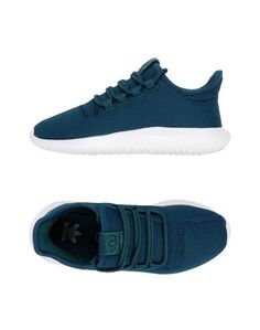 Низкие кеды и кроссовки Adidas Originals
