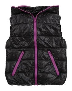 Пуховик Duvetica