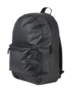 Рюкзаки и сумки на пояс Herschel Supply CO.