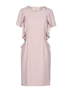 Короткое платье Blugirl Blumarine