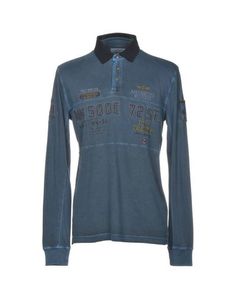 Поло Aeronautica Militare