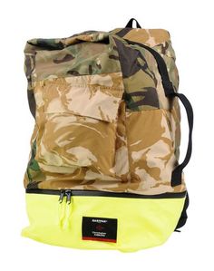 Рюкзаки и сумки на пояс Eastpak