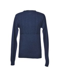 Свитер Maison Margiela