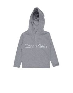 Толстовка Calvin Klein