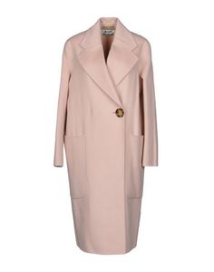 Пальто Acne Studios