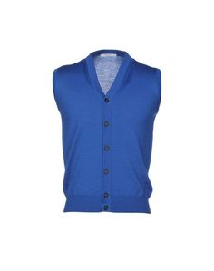Кардиган Kangra Cashmere