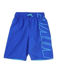 Шорты для плавания Nike