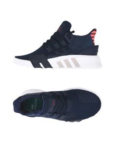 Низкие кеды и кроссовки Adidas Originals