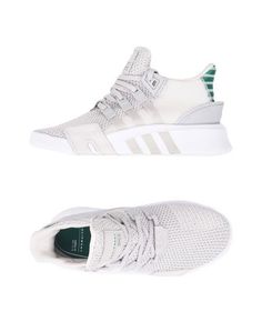 Низкие кеды и кроссовки Adidas Originals