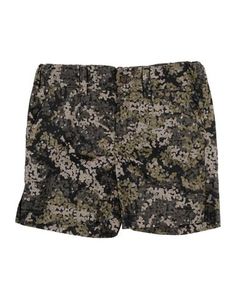 Бермуды Dolce & Gabbana