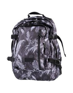 Рюкзаки и сумки на пояс Eastpak
