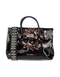 Сумка на руку MIA BAG