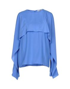 Блузка Jil Sander