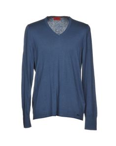 Свитер Hugo Boss