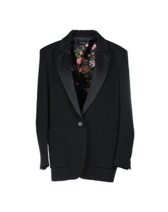 Пиджак Isabel Marant