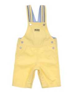 КОМБИНЕЗОНЫ Hugo Boss