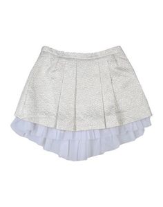 Юбка Miss Blumarine