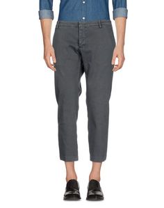 Повседневные брюки Michael Coal