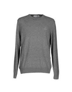 Свитер Lacoste