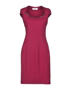 Короткое платье Blugirl Blumarine