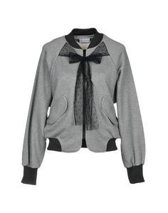 Толстовка RED Valentino